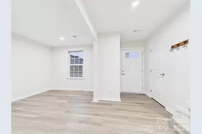 2108 Trout Lily Lane, Stallings, NC 28104 - Photo 6