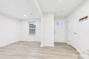 2108 Trout Lily Ln, Stallings, NC 28104 - Photo 6