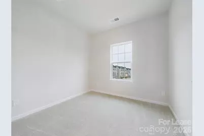 2108 Trout Lily Lane, Stallings, NC 28104 - Photo 24