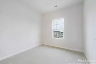 2108 Trout Lily Ln, Stallings, NC 28104 - Photo 24