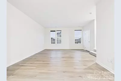 2108 Trout Lily Lane, Stallings, NC 28104 - Photo 16