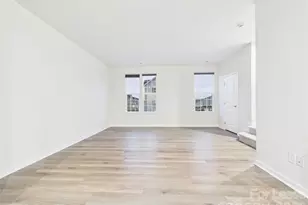 2108 Trout Lily Ln, Stallings, NC 28104 - Photo 16