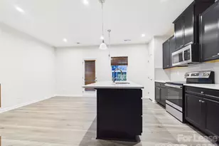 2108 Trout Lily Ln, Stallings, NC 28104 - Photo 8