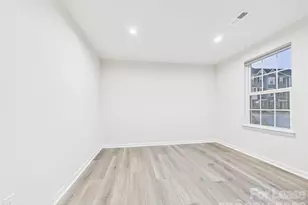 2108 Trout Lily Ln, Stallings, NC 28104 - Photo 4