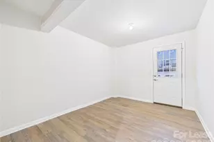 2108 Trout Lily Ln, Stallings, NC 28104 - Photo 14