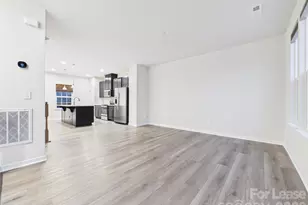 2108 Trout Lily Ln, Stallings, NC 28104 - Photo 12