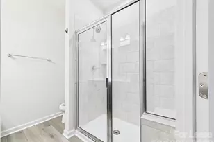 2108 Trout Lily Ln, Stallings, NC 28104 - Photo 20