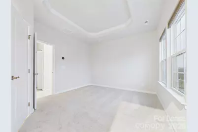 2108 Trout Lily Lane, Stallings, NC 28104 - Photo 22