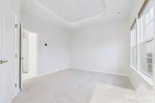 2108 Trout Lily Ln, Stallings, NC 28104 - Photo 22