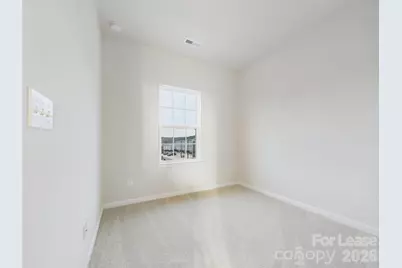 2108 Trout Lily Lane, Stallings, NC 28104 - Photo 26