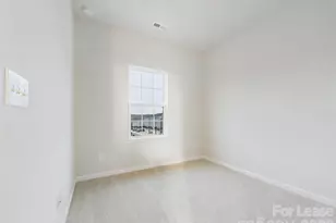 2108 Trout Lily Ln, Stallings, NC 28104 - Photo 26