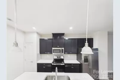 2108 Trout Lily Lane, Stallings, NC 28104 - Photo 10