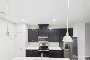 2108 Trout Lily Ln, Stallings, NC 28104 - Photo 10