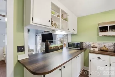 551 Maples Road, Pageland, SC 29728 - Photo 10