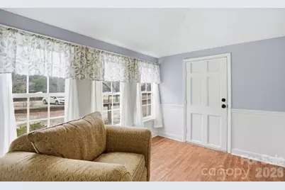 551 Maples Road, Pageland, SC 29728 - Photo 4