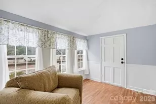 551 Maples Rd, Pageland, SC 29728 - Photo 4