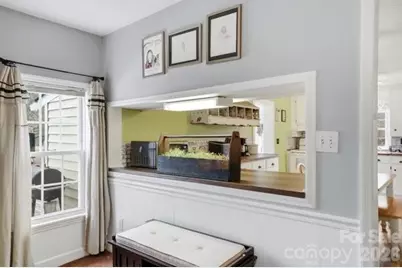 551 Maples Road, Pageland, SC 29728 - Photo 8