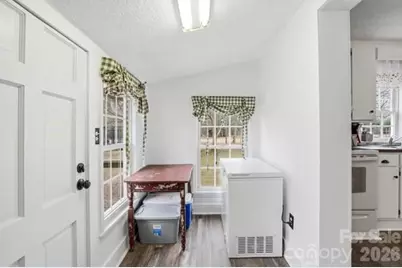 551 Maples Road, Pageland, SC 29728 - Photo 18