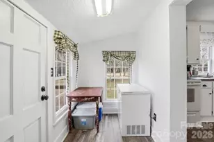 551 Maples Rd, Pageland, SC 29728 - Photo 18