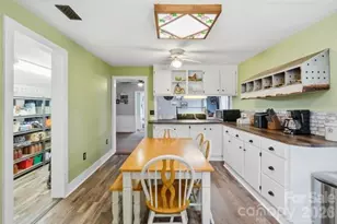 551 Maples Rd, Pageland, SC 29728 - Photo 12