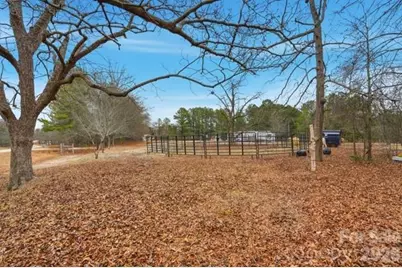 551 Maples Road, Pageland, SC 29728 - Photo 42