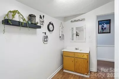 551 Maples Road, Pageland, SC 29728 - Photo 26