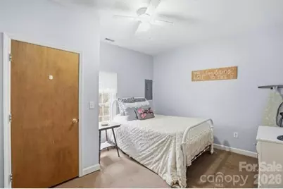 551 Maples Road, Pageland, SC 29728 - Photo 28