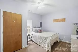 551 Maples Rd, Pageland, SC 29728 - Photo 28