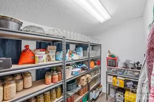 551 Maples Rd, Pageland, SC 29728 - Photo 16