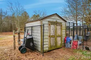 551 Maples Rd, Pageland, SC 29728 - Photo 32