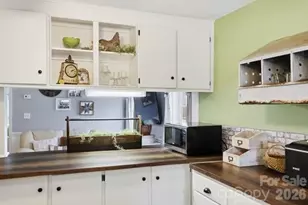 551 Maples Rd, Pageland, SC 29728 - Photo 14