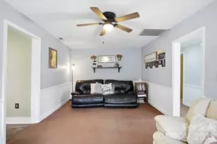 551 Maples Rd, Pageland, SC 29728 - Photo 6