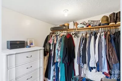 551 Maples Road, Pageland, SC 29728 - Photo 24