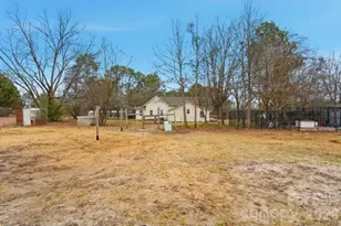 551 Maples Rd, Pageland, SC 29728 - Photo 30
