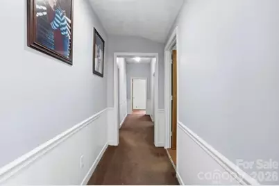 551 Maples Road, Pageland, SC 29728 - Photo 20