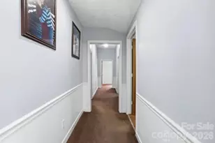 551 Maples Rd, Pageland, SC 29728 - Photo 20