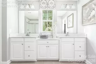 6030 Hooting Owl Dr, Charlotte, NC 28216 - Photo 8