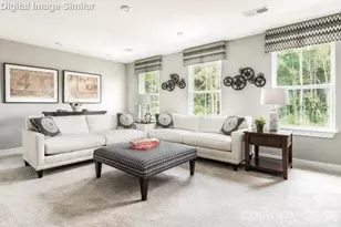 6030 Hooting Owl Dr, Charlotte, NC 28216 - Photo 14