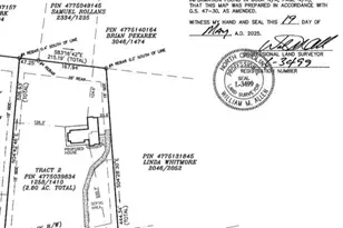 929 Mocksville Hwy, Statesville, NC 28625 - Photo 2