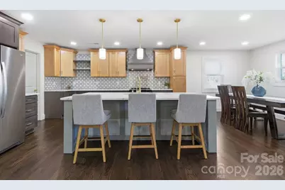 1713 Davis Park Road, Gastonia, NC 28052 - Photo 26