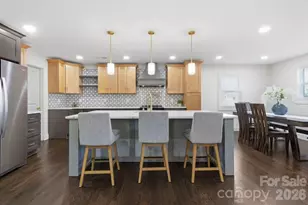 1713 Davis Park Rd, Gastonia, NC 28052 - Photo 26