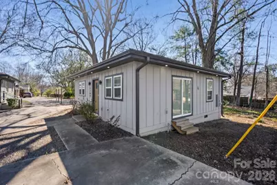 1713 Davis Park Road, Gastonia, NC 28052 - Photo 44