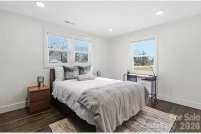 1713 Davis Park Road, Gastonia, NC 28052 - Photo 18