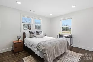 1713 Davis Park Rd, Gastonia, NC 28052 - Photo 18