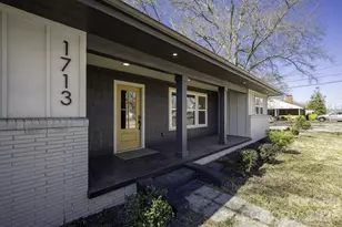 1713 Davis Park Rd, Gastonia, NC 28052 - Photo 1