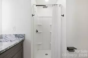 1713 Davis Park Rd, Gastonia, NC 28052 - Photo 36