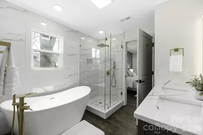 1713 Davis Park Road, Gastonia, NC 28052 - Photo 12