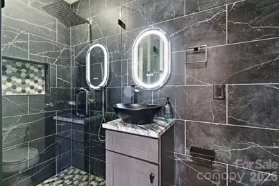 1713 Davis Park Road, Gastonia, NC 28052 - Photo 20