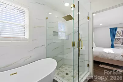 1713 Davis Park Road, Gastonia, NC 28052 - Photo 12