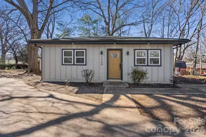 1713 Davis Park Road, Gastonia, NC 28052 - Photo 30